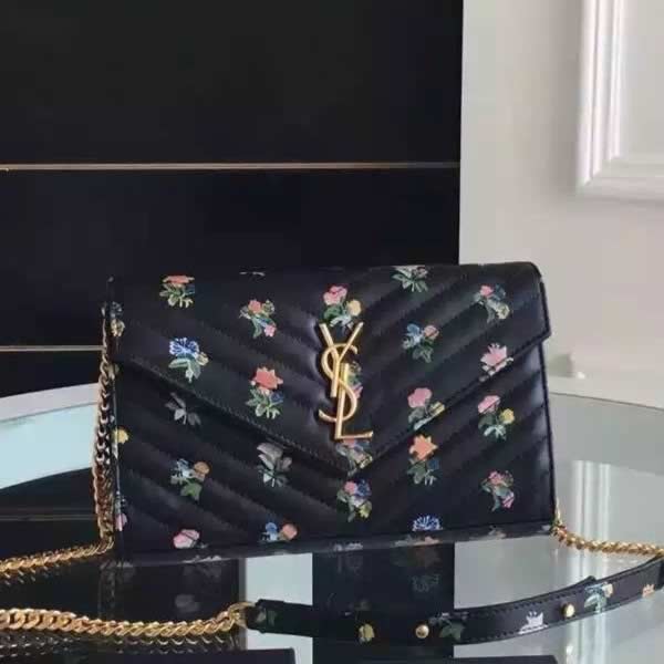 Replica ysl bags uk sale,Fake ysl handbags brisbane,Fake yves saint laurent fringed bag.